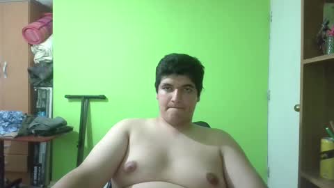 Papito online show from 11, 2, 2025