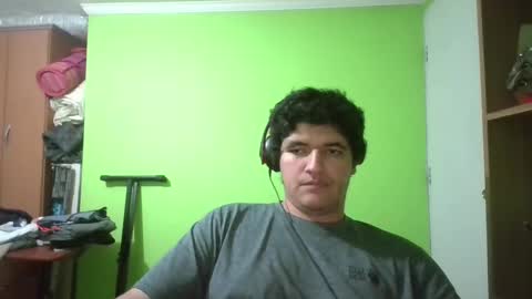 Papito online show from 8, 3, 2025