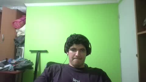 Papito online show from 11, 3, 2025