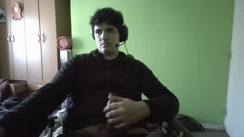 Snapshot of papitowilly999 chatting on 30, 5, 2026 Papito online show from 30, 5, 2026