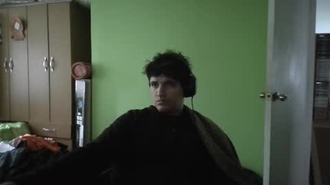 Snapshot of papitowilly999 chatting on 1, 6, 2026 Papito online show from 1, 6, 2026