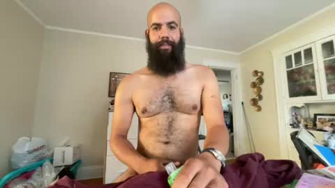 Snapshot of papivictordaddy chatting on 7, 8, 2026 papivictordaddy online show from 7, 8, 2026