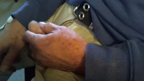 Snapshot of pappa_smurf_ chatting on 27, 11, 2025 Shmoo online show from 27, 11, 2025