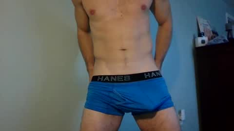 Snapshot of pappi2080 chatting on 11, 1, 2025 Pappi2080 online show from 11, 1, 2025