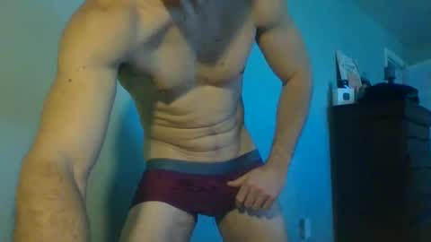 Snapshot of pappi2080 chatting on 30, 1, 2025 Pappi2080 online show from 30, 1, 2025