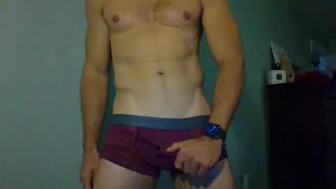 Snapshot of pappi2080 chatting on 8, 10, 2025 Pappi2080 online show from 8, 10, 2025