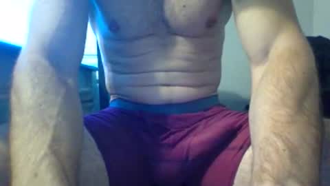 Snapshot of pappi2080 chatting on 4, 12, 2025 Pappi2080 online show from 4, 12, 2025