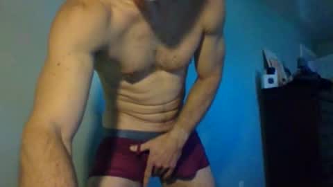 Snapshot of pappi2080 chatting on 22, 12, 2025 Pappi2080 online show from 22, 12, 2025