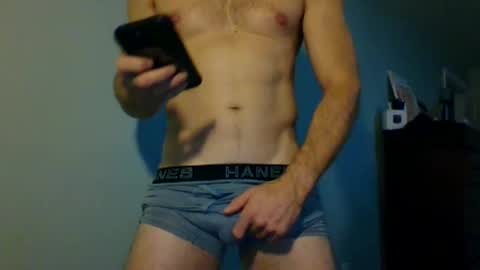 Snapshot of pappi2080 chatting on 6, 1, 2026 Pappi2080 online show from 6, 1, 2026