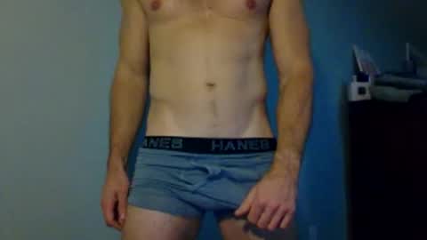 Snapshot of pappi2080 chatting on 13, 1, 2026 Pappi2080 online show from 13, 1, 2026