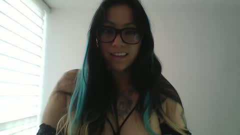 Snapshot of paprika_01sx chatting on 12, 1, 2026 paprika 01sx online show from 12, 1, 2026