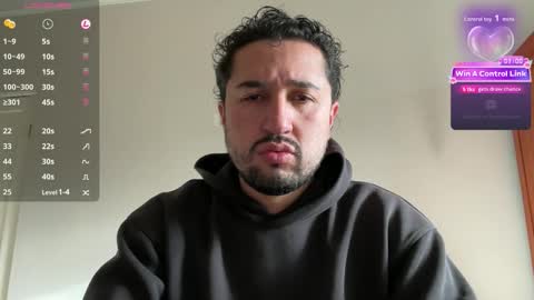 Snapshot of paprika_555 chatting on 20, 4, 2026 paprika_555 online show from 20, 4, 2026