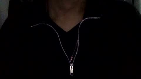 papy_dani33 online show from 21, 12, 2024