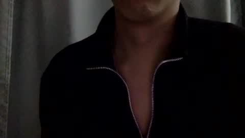 papy_dani33 online show from 23, 12, 2024