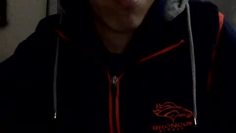 papy_dani33 online show from 6, 1, 2025