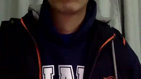 papy_dani33 online show from 8, 1, 2025