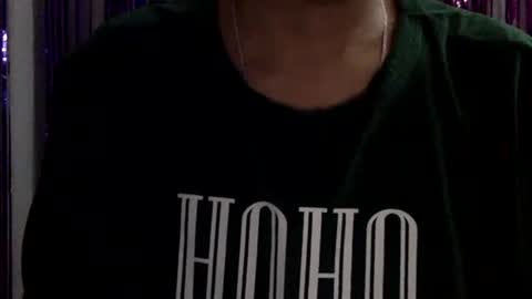 papy_dani33 online show from 22, 1, 2025