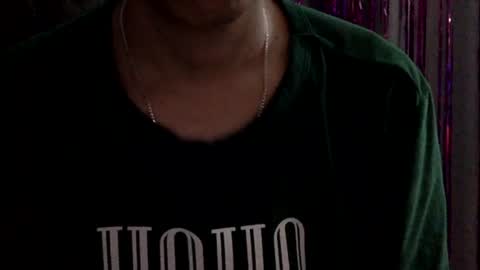 papy_dani33 online show from 6, 2, 2025