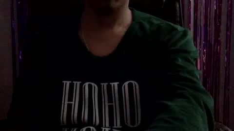 papy_dani33 online show from 8, 2, 2025