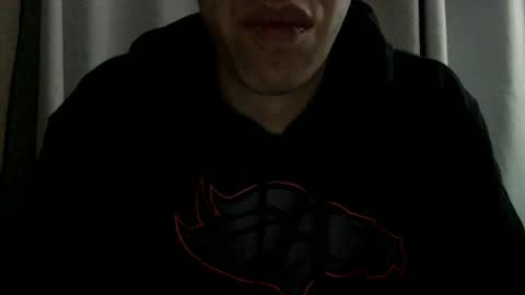 papy_dani33 online show from 17, 2, 2025