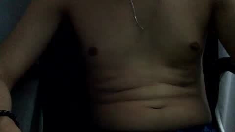 papy_dani33 online show from 2, 3, 2025