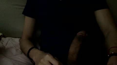 papy_dani33 online show from 3, 3, 2025