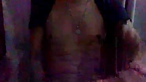 papy_dani33 online show from 4, 3, 2025