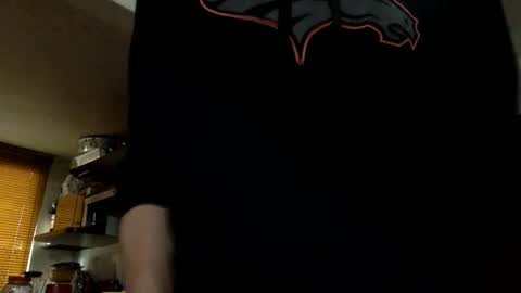 papy_dani33 online show from 11, 9, 2025