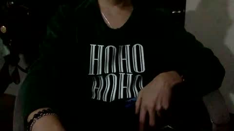 papy_dani33 online show from 15, 9, 2025