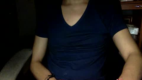 papy_dani33 online show from 21, 9, 2025