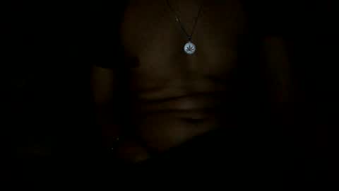 papy_dani33 online show from 26, 9, 2025