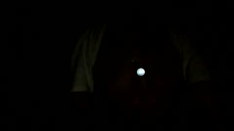 papy_dani33 online show from 30, 9, 2025