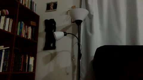 papy_dani33 online show from 1, 10, 2025