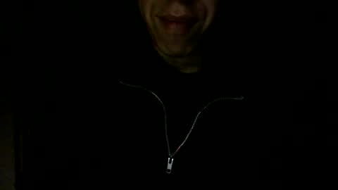 papy_dani33 online show from 2, 10, 2025