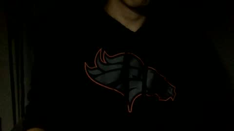 papy_dani33 online show from 6, 10, 2025