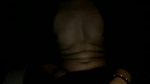 papy_dani33 online show from 9, 10, 2025