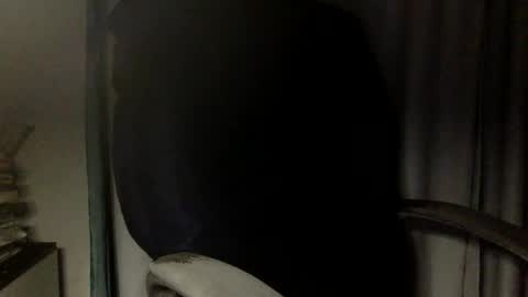 papy_dani33 online show from 29, 10, 2025