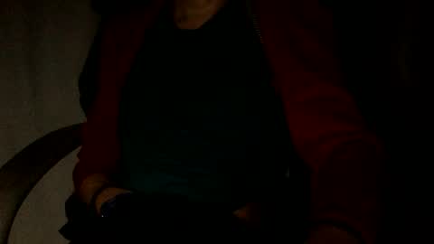 papy_dani33 online show from 29, 11, 2025