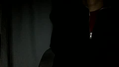 papy_dani33 online show from 4, 12, 2025