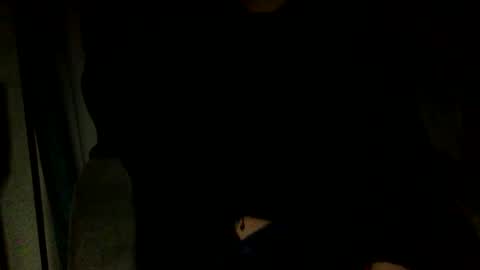 papy_dani33 online show from 9, 1, 2026