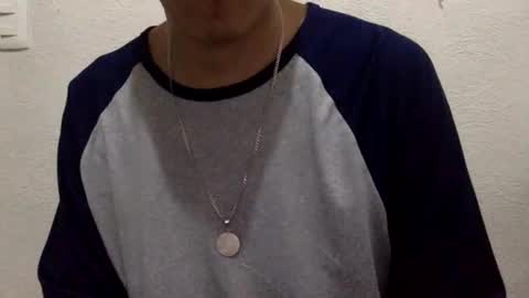 papy_dani33 online show from 29, 3, 2026