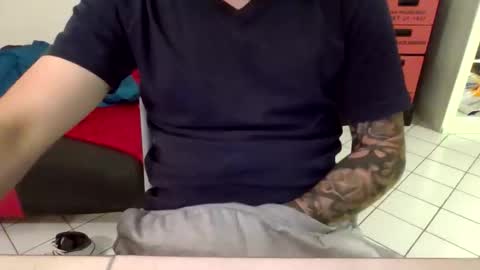 papychuo online show from 20, 11, 2025