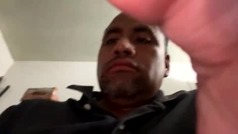 paquito831 online show from 20, 10, 2025