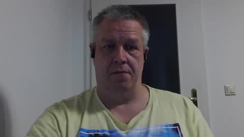 para3214 online show from 11, 10, 2025