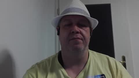 para3214 online show from 17, 11, 2025