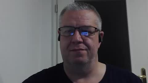 para3214 online show from 23, 11, 2025