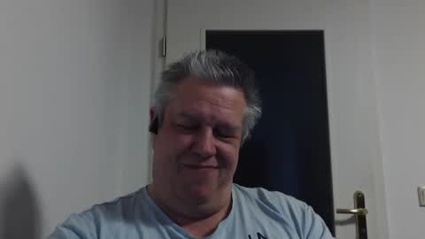 para3214 online show from 25, 4, 2026