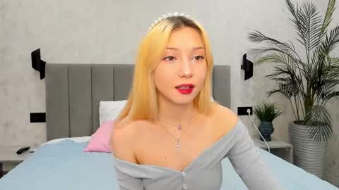 Snapshot of paradi_se chatting on 18, 1, 2026 Melena online show from 18, 1, 2026