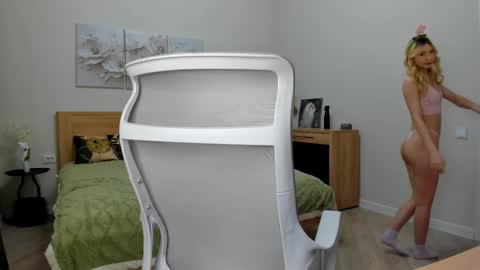 Snapshot of paradi_se chatting on 20, 2, 2026 Melena online show from 20, 2, 2026