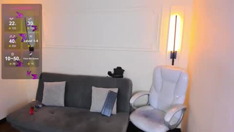 Ryan And Casper online show from 25, 11, 2025